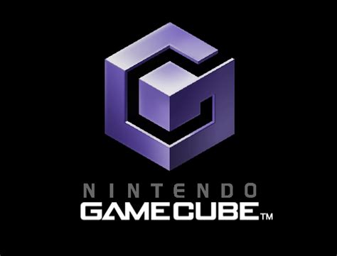 GameCube Architecture | A Practical Analysis