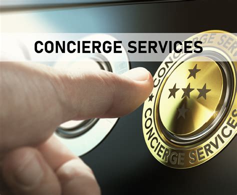 Concierge services | Full | Luxury Concierge services Delhi