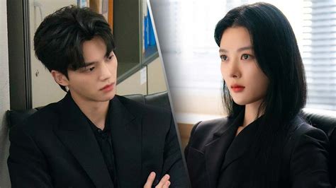 'My Demon' Episodes 9 And 10 Recap & K-Drama Spoilers: Who Is The Real Devil? | Film Fugitives