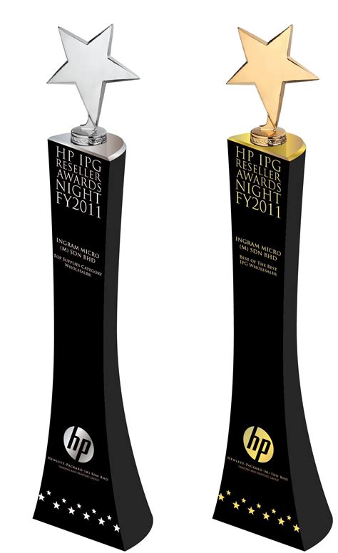 Trophy design | Design & work | Pinterest | Signage and Logos