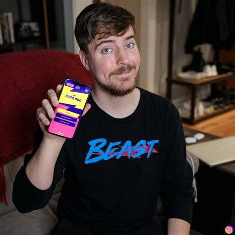 Finger On The App Mrbeast Twitter - Mrbeast Finger On The App 2 Game ...