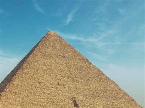 Khufu | Khufu Pharaoh | Khufu Pyramid | Pharaoh Khufu