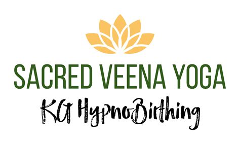Yoga, Pregnancy yoga and Hypnobirth