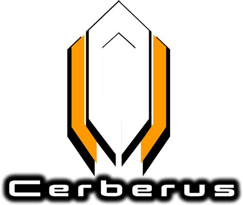 Mass Effect Cerberus Logo Png - Mass Effect 2 Cerberus Logo ...