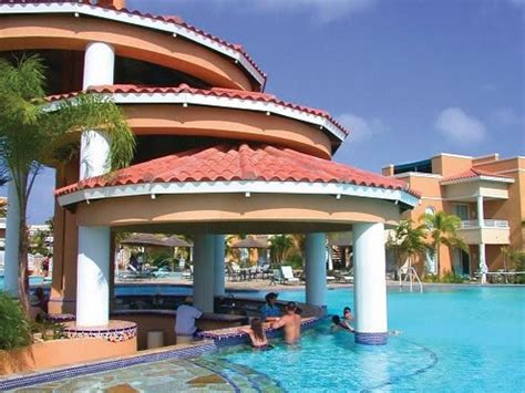 Divi Village Golf & Beach Resort - Aruba | STSVacations