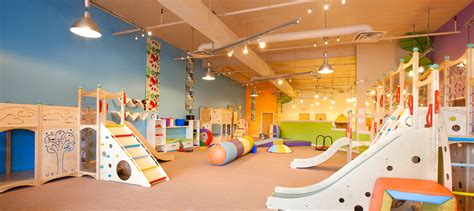 Free Indoor Playgrounds For Toddlers at Annette Garcia blog