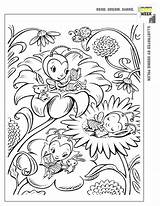 Coloring Pages And Books pages books book Kids sketch template