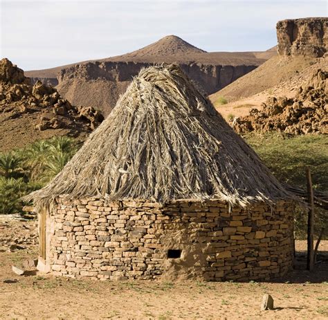 Home - Africa vernacular architecture