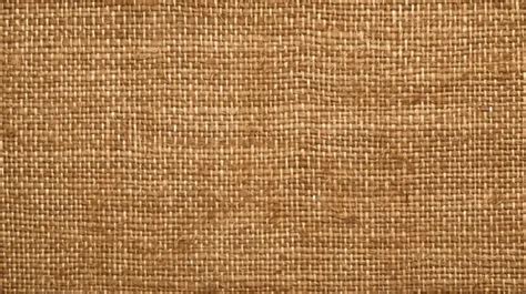 Isolated White Background Jute Canvas Texture, Jute, Sack Texture, Jute ...