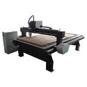 Cnc Wood Cutting Machine - Cnc Wood Cutting Machine buyers, suppliers, importers, exporters and ...