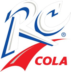 RC Cola Logo PNG Vector (AI) Free Download