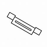 Project Vector Art PNG Spokeshave Icon For Your Icons  sketch template