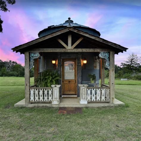 7 Beautiful Parks To Visit Near Fredericksburg, Texas Country Cabin ...