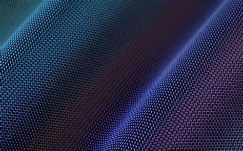 Carbon Fiber Wallpapers | HD Wallpapers | ID #18290