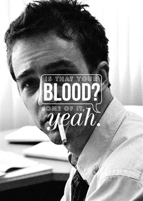 Jack Fight Club Quotes. QuotesGram