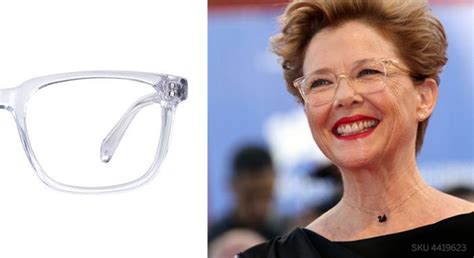 Style at Any Age: Eyewear Tips for Women Over 60 | Zenni Optical | Eyewear, Eyeglasses for women ...