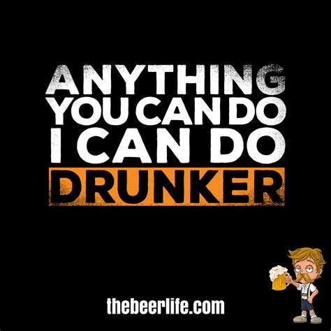 What can you do? Beer Memes, Beer Quotes, Beer Humor, Coffee Humor ...