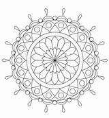 Chandelier Colouring Pages Sketch Coloring Page sketch template