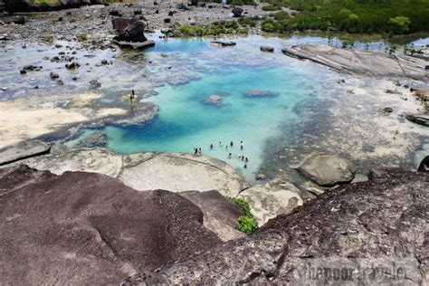 Northern Samar Photo Gallery | Travel to the Philippines