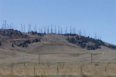 Tehachapi Mountains | Map, California, & Facts | Britannica