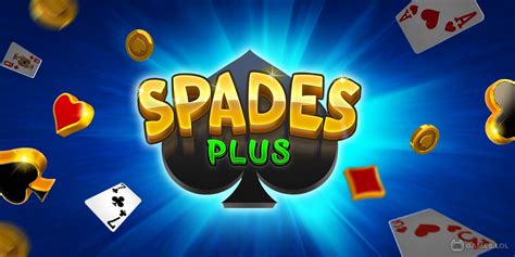 spades plus free coins zynga - Iona Downey