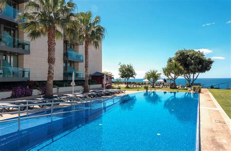 Golden Residence - Funchal hotels | Jet2holidays