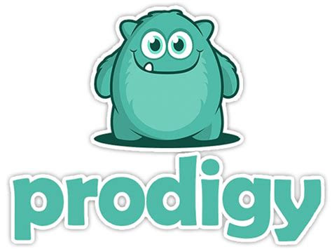 Play prodigy math game for free - packlito