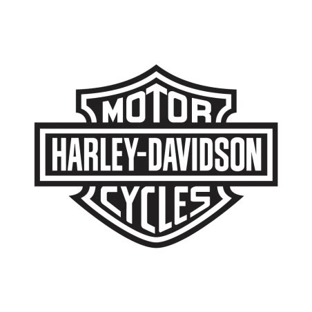 Harley Davidson Font Generator - FREE Download - FontBolt