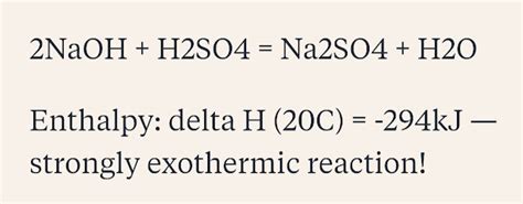 Ace Ammonia And Sulphuric Acid Balanced Equation Definition Of Double Displacement Reaction