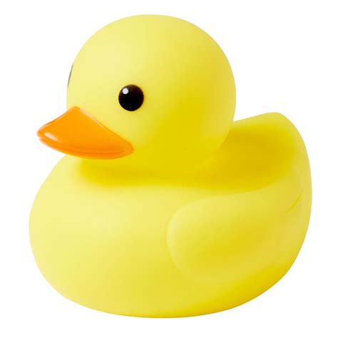 Floating Duck Bath Toy | Kmart (With images) | Bath toys, Duck toy, Toys