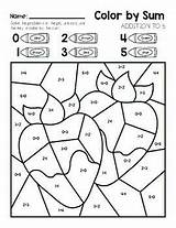 Free math coloring Download Png Images  sketch template