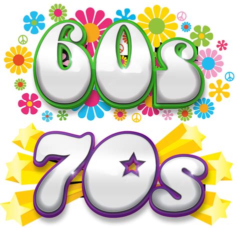 19th April 60’s & 70’s Acoustic Theme Night – Shirley Folk Club