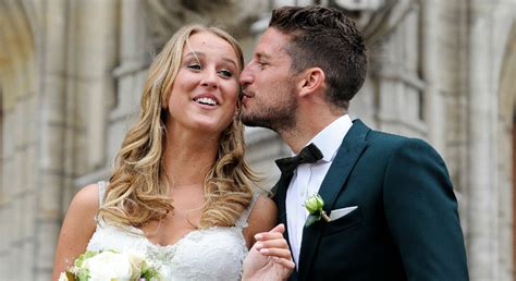 Dries Mertens 2024: Net Worth, Salary, Endorsement, Stats, Wife ...