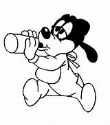 Disney Cartoon Characters Coloring Pages  Coloring Home sketch template