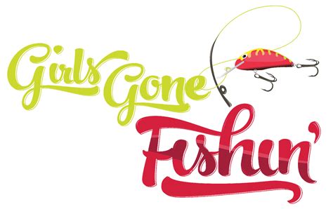 gone fishin clipart 10 free Cliparts | Download images on Clipground 2024