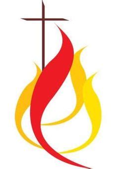 confirmation clipart - Parker United Methodist Church