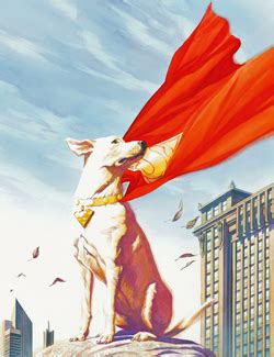 Krypto - Wikipedia