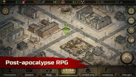 Day R Survival Cheats: Tips & Guide to Survive the Apocalypse - Touch ...