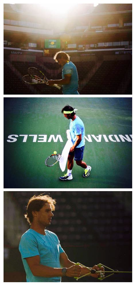 Tennis atp and wta news from tennis world – Artofit