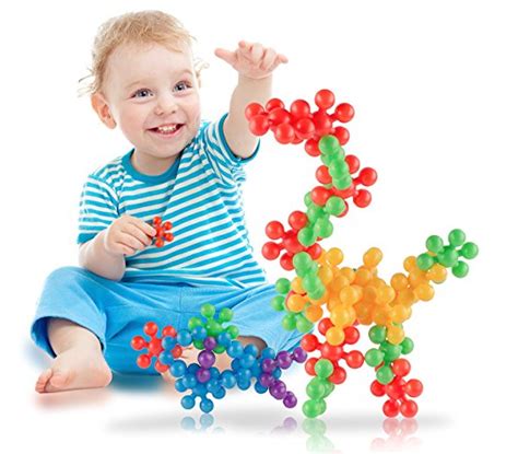 Science Toys for Kids - Baby Kids Depot