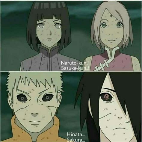 Edo Tensei Naruto and Sasuke | Naruto shippuden characters, Naruto ...