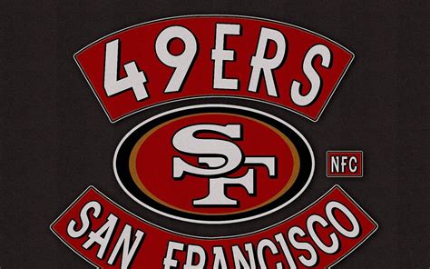 Top 999+ 49ers Wallpaper Full HD, 4K Free to Use