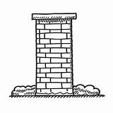 Chimney Printable coloring Page  Download Print Or Color Online For Free sketch template