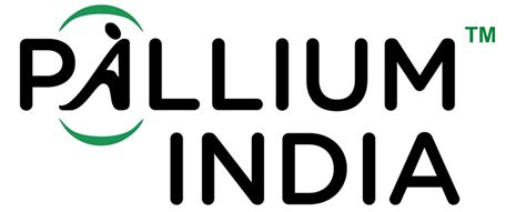 Shape of things to come, let us hope - Pallium India | Pallium India