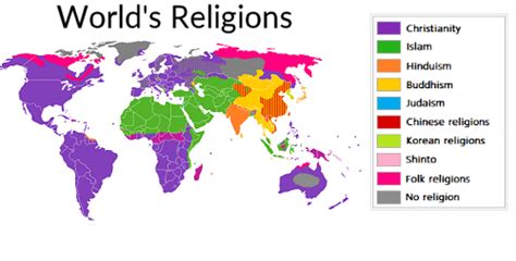 HIS 216 – Historical Rise of Major Religions - Jefferson State Community College