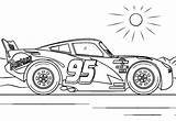 162 Disney Cars Coloring Pages  ColoringPagesOnlycom sketch template