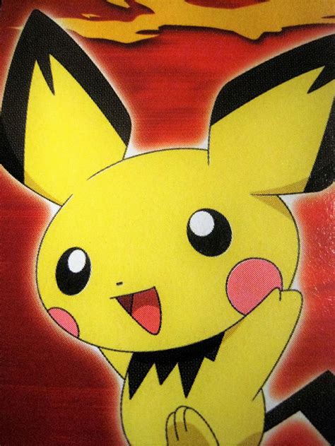 Pokemon, Pikachu 1080P, 2K, 4K, 5K HD wallpapers free download | Wallpaper Flare