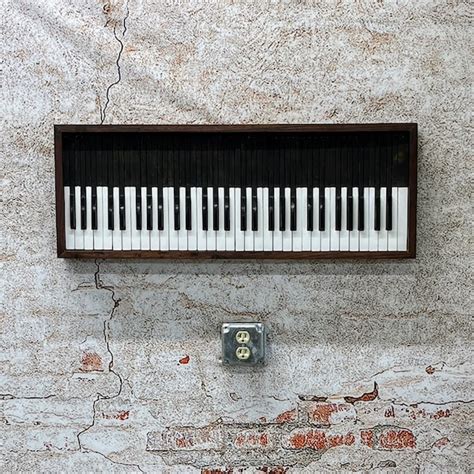 Piano Wall Art - Etsy