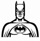 The Batman coloring Page  Download Print Or Color Online For Free sketch template