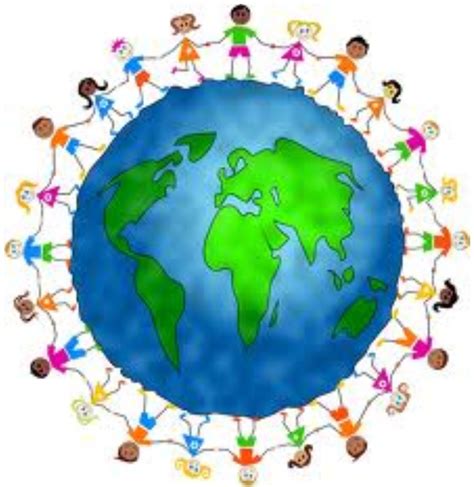 Seneca School - Year 1-2 - Science / English: The world around us ...